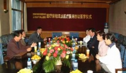 加强医保工作建设   提供优质医保服务
