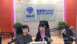 母乳喂养——母爱最好的表白