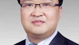 医师节人物专访——普外科中心主任张光永：无刀胜有刀的腹腔镜领跑者