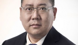 医师节人物专访——神经外科主任辛涛：行走在生命禁区的大脑拯救者