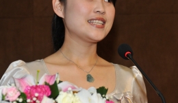 我们不是天使