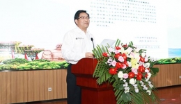 小儿呼吸心脏科王凯主任当选山东省研究型医院协会儿科学中西医结合分会首任主任委员