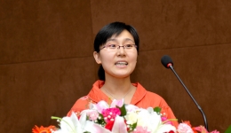 守护生命