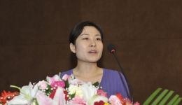 千医情，天使心