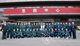 总结过去，立足现实，踏实前行