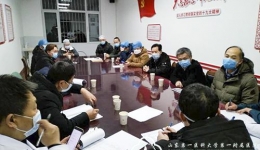 不辱使命，精心指导危重症新冠肺炎患者救治工作