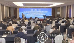 医院承办山东省秋冬季新冠肺炎疫情及流感防控骨干医护人员培训