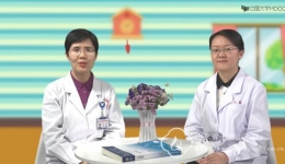 小儿血液内分泌科承担山东大学《小儿造血系统疾病》MOOC网络课程在中国大学慕课网正式上线