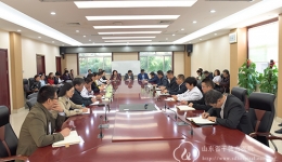 抓机遇，补短板，不松劲，重整行装再出发