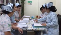 人人学评审 人人搞自查