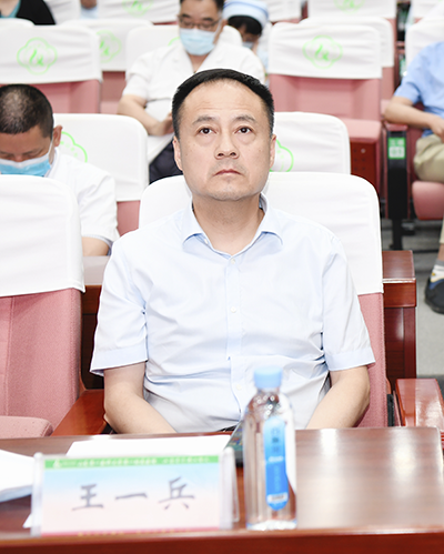 w 微信图片_20210610190615.png