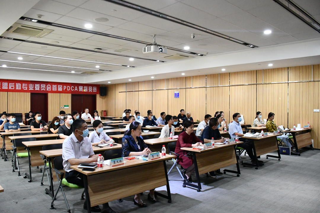 比赛3.jpg