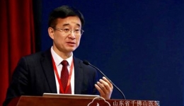 呼吸与危重症医学科获批首届国家呼吸临床研究中心核心单位与呼吸学科国家专修/单修基地