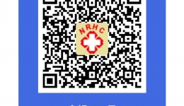 “便民惠民百日行动”，“智慧千医”奋力前行