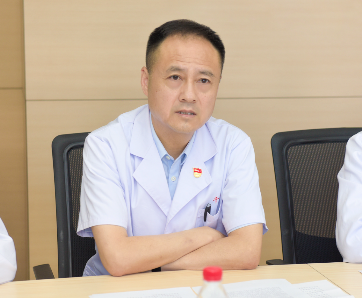 1111 微信图片_20210518160507.png