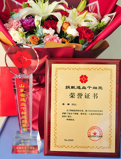 w_DSC7410.png