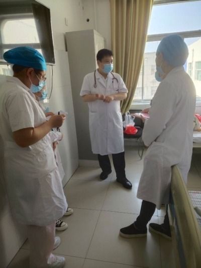 微信图片_20210521161955.jpg