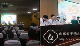 急诊科举办第一届护理实习生辩论赛