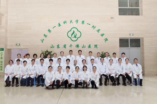 1 微信截图_20210517111742.png