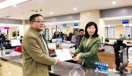 我院获批全国首批手术机器人和PET-CT乙类大型医用设备配置许可证