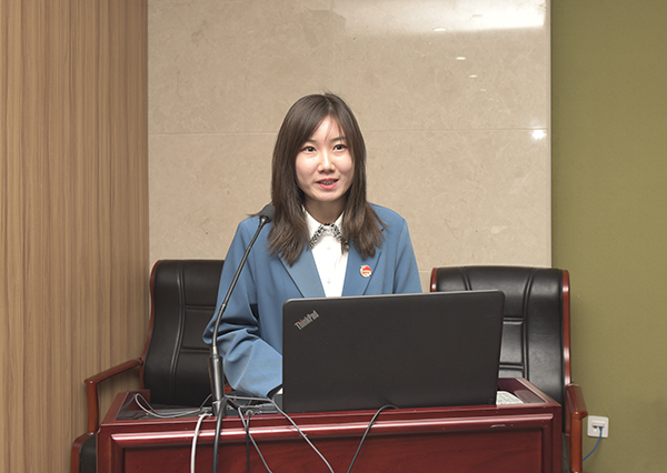 w_DSC5705.png