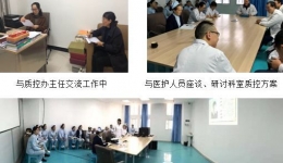 支渝路上 火热的心在燃烧