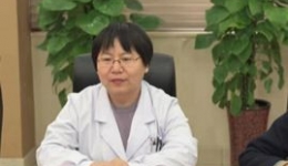 山东省第八期血液净化专科护士临床实践举行开班仪式