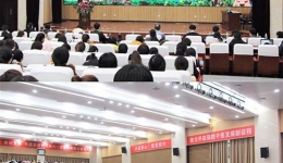 岁末初冬齐聚泉城济南 千医产科共话急危重症
