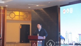 胃肠外二科成功举办山东省第七次肛肠病学术会议