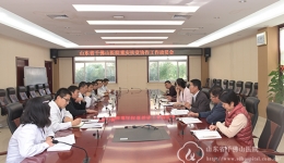8名扶贫协作重庆医务人员近日将启程赴渝支医