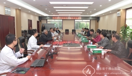 我院高压氧舱改造工程顺利通过验收