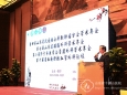 第四届山东省抗癌协会肝胆肿瘤分会学术年会暨第七届山东省胰腺外科学术年会召开