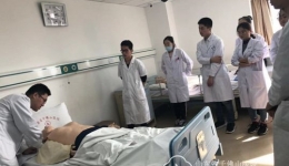 2018年度研究生技能培训顺利举行