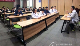 重学习 抓落实 强服务