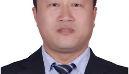 山一大一附院小儿神经外科亚专业正式成立