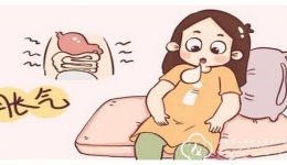 一滴油，大用处