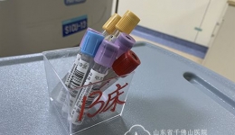 安全，在细微处落实