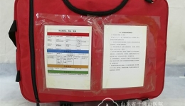 工欲善其事，必先利其器