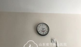 温暖的细节