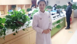以匠心 暖人心——赴千佛山医院进修心得
