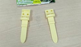 人文关怀，从细小做起