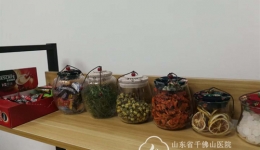 小小“加油”站