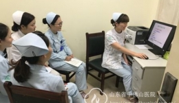 人文从心开始
