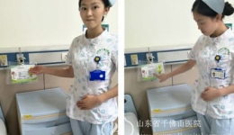 小小管路保护袋 走心有爱消隐患