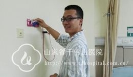 小物件 大情怀