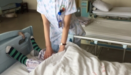 细节决定成败