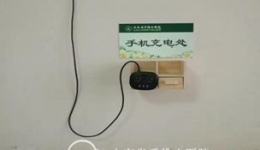 患者生活中的小事，我们心中的大事