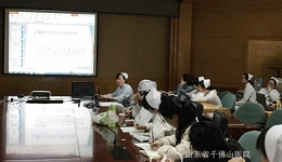 努力学习 尽快成长