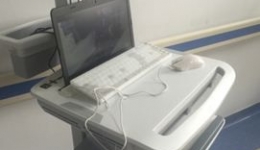 人文精神渗透健康教育