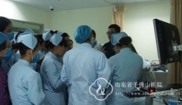 不负好时光